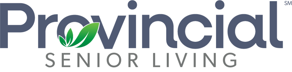 Belleair Towers - A Provincial Senior Living Community Provincial Senior Living Our Communities